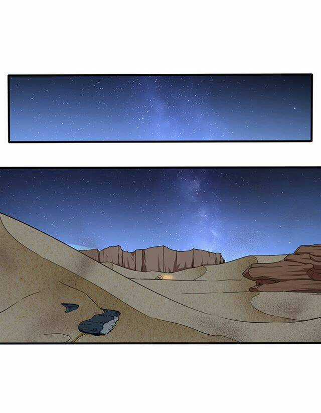 Hỗn Độn Kiếm Thần - Chapter 102 - Trang 14