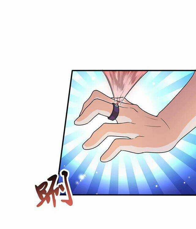 Hỗn Độn Kiếm Thần - Chapter 102 - Trang 22