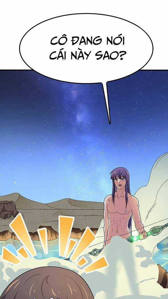 Hỗn Độn Kiếm Thần - Chapter 102 - Trang 23