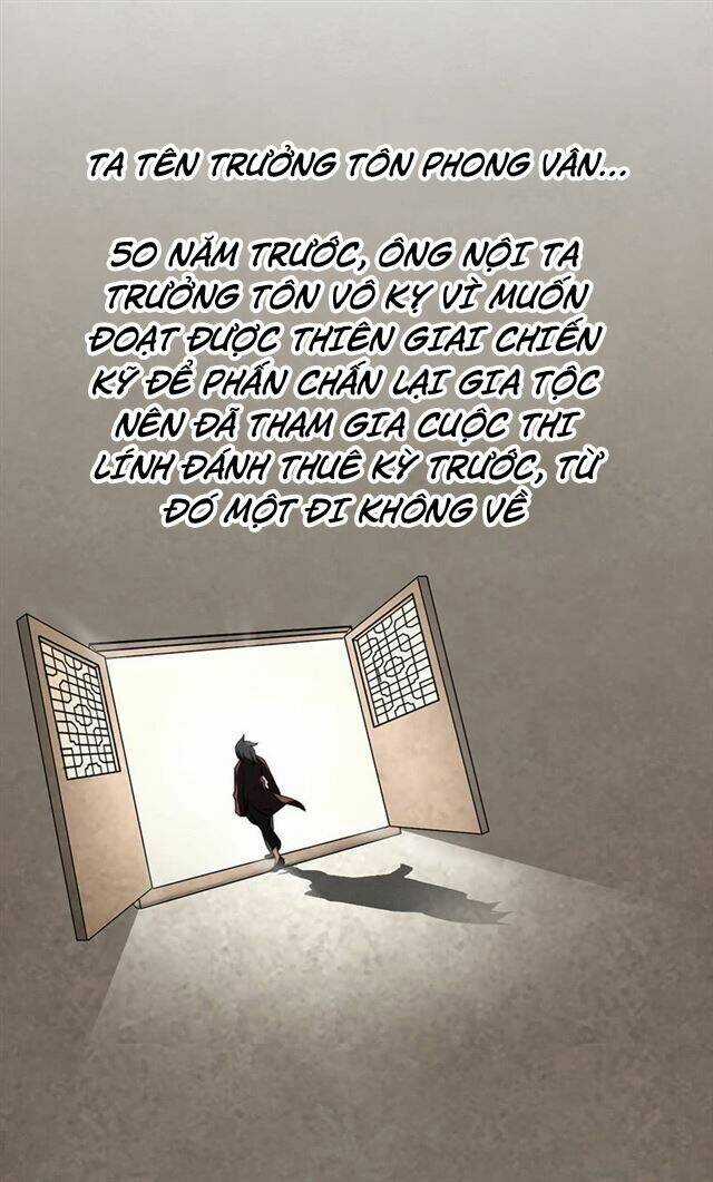 Hỗn Độn Kiếm Thần - Chapter 103 - Trang 16