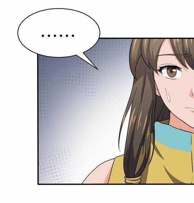 Hỗn Độn Kiếm Thần - Chapter 103 - Trang 22