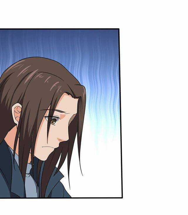 Hỗn Độn Kiếm Thần - Chapter 103 - Trang 25