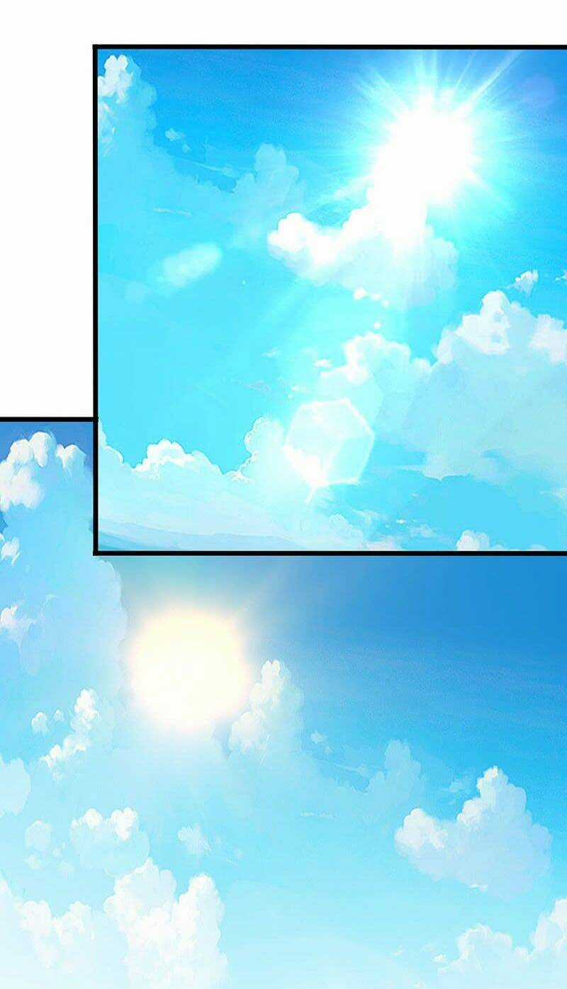 Hỗn Độn Kiếm Thần - Chapter 108 - Trang 13