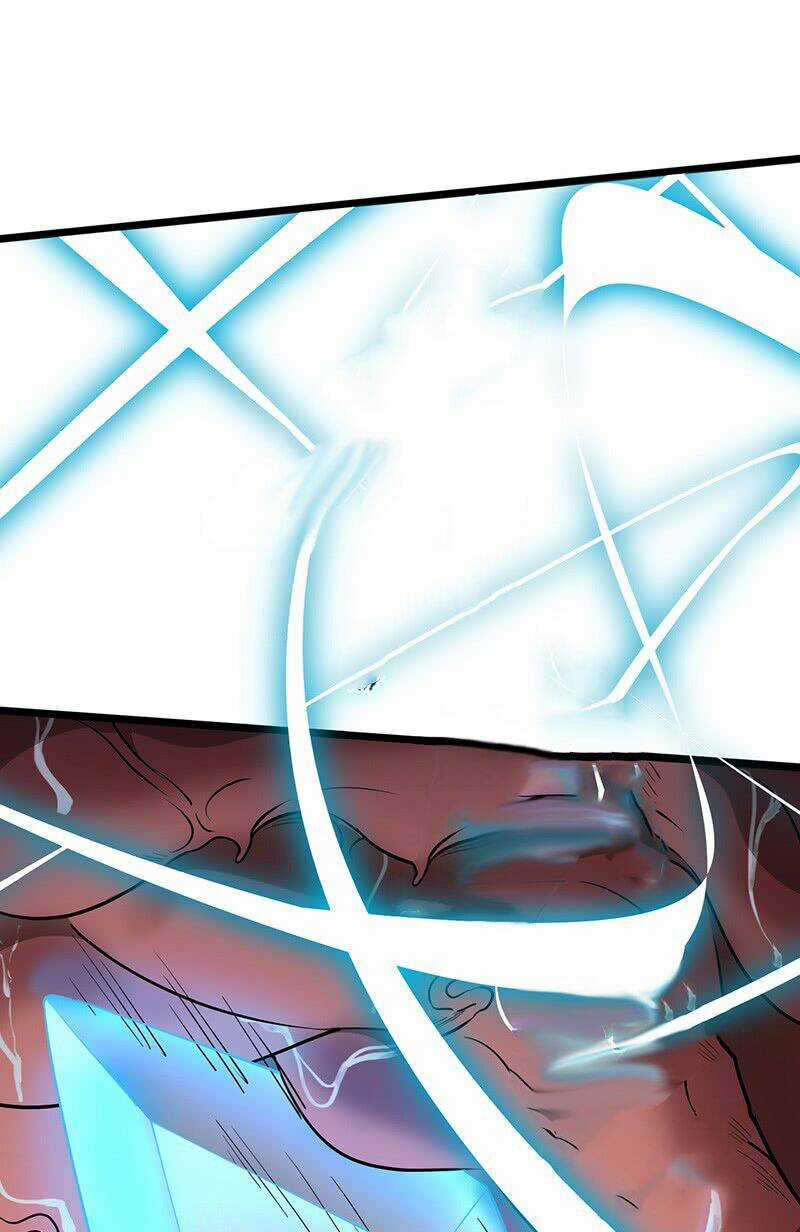 Hỗn Độn Kiếm Thần - Chapter 112 - Trang 27