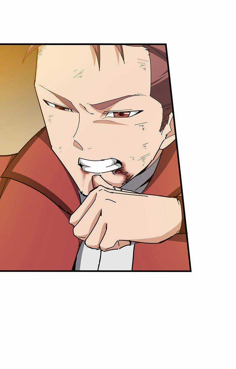 Hỗn Độn Kiếm Thần - Chapter 115 - Trang 17