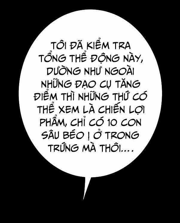 Hỗn Độn Kiếm Thần - Chapter 115 - Trang 24