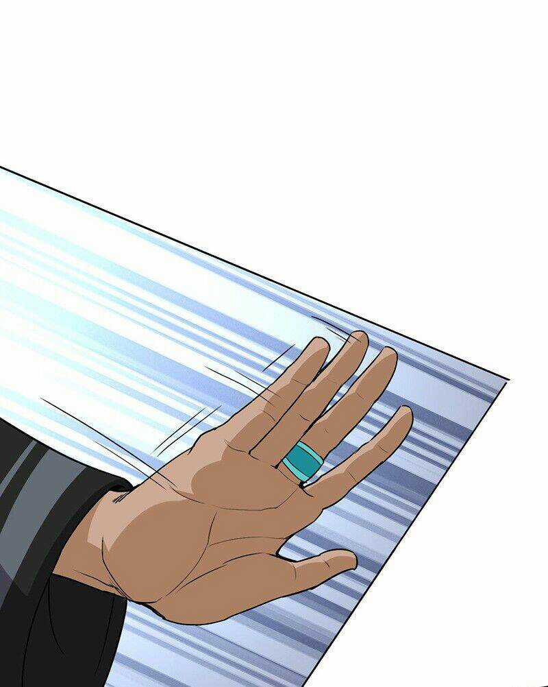 Hỗn Độn Kiếm Thần - Chapter 117 - Trang 12