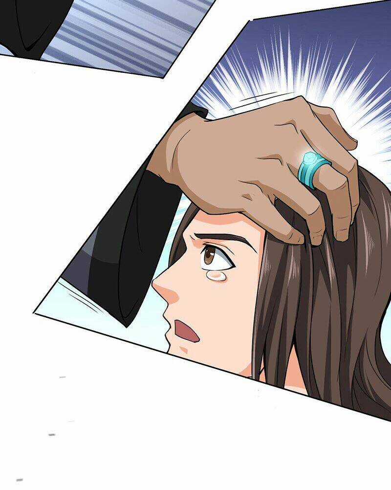 Hỗn Độn Kiếm Thần - Chapter 117 - Trang 13