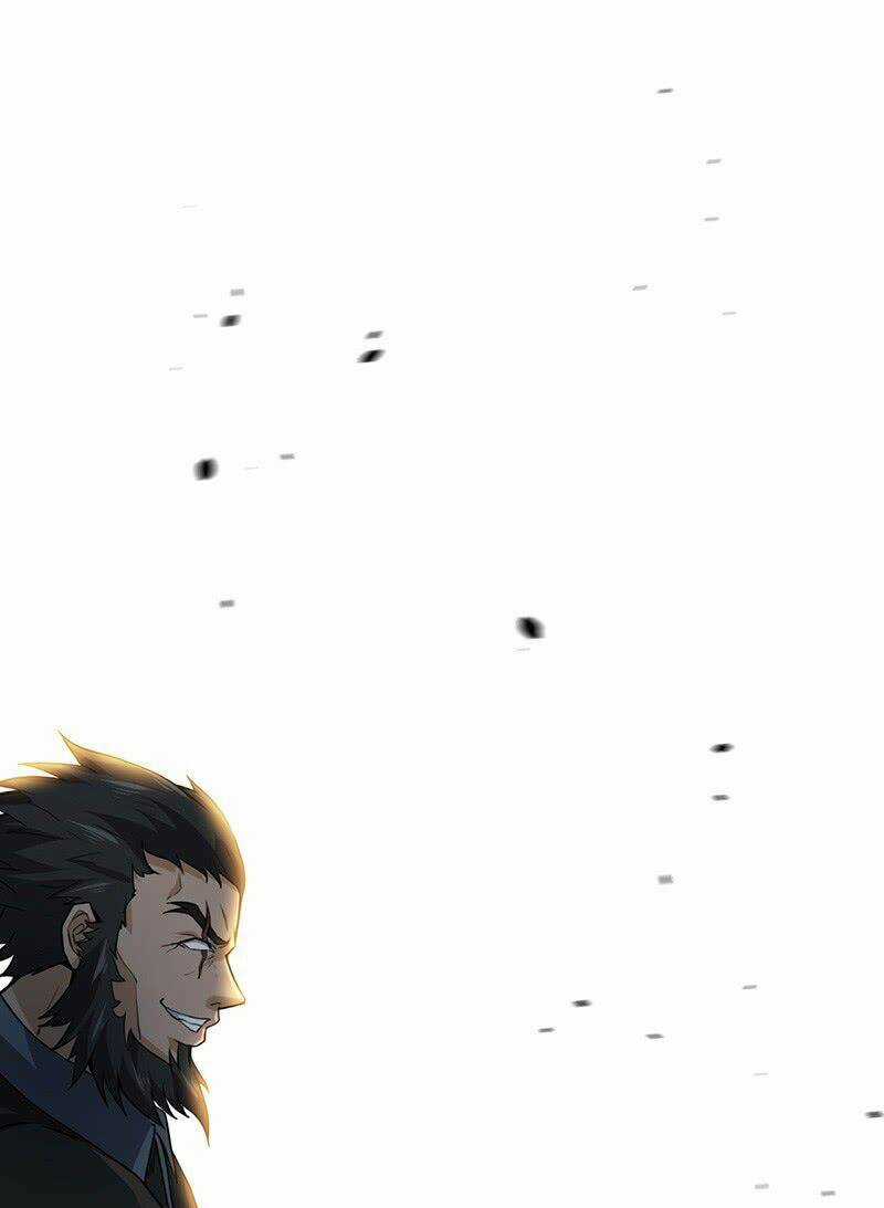 Hỗn Độn Kiếm Thần - Chapter 117 - Trang 14