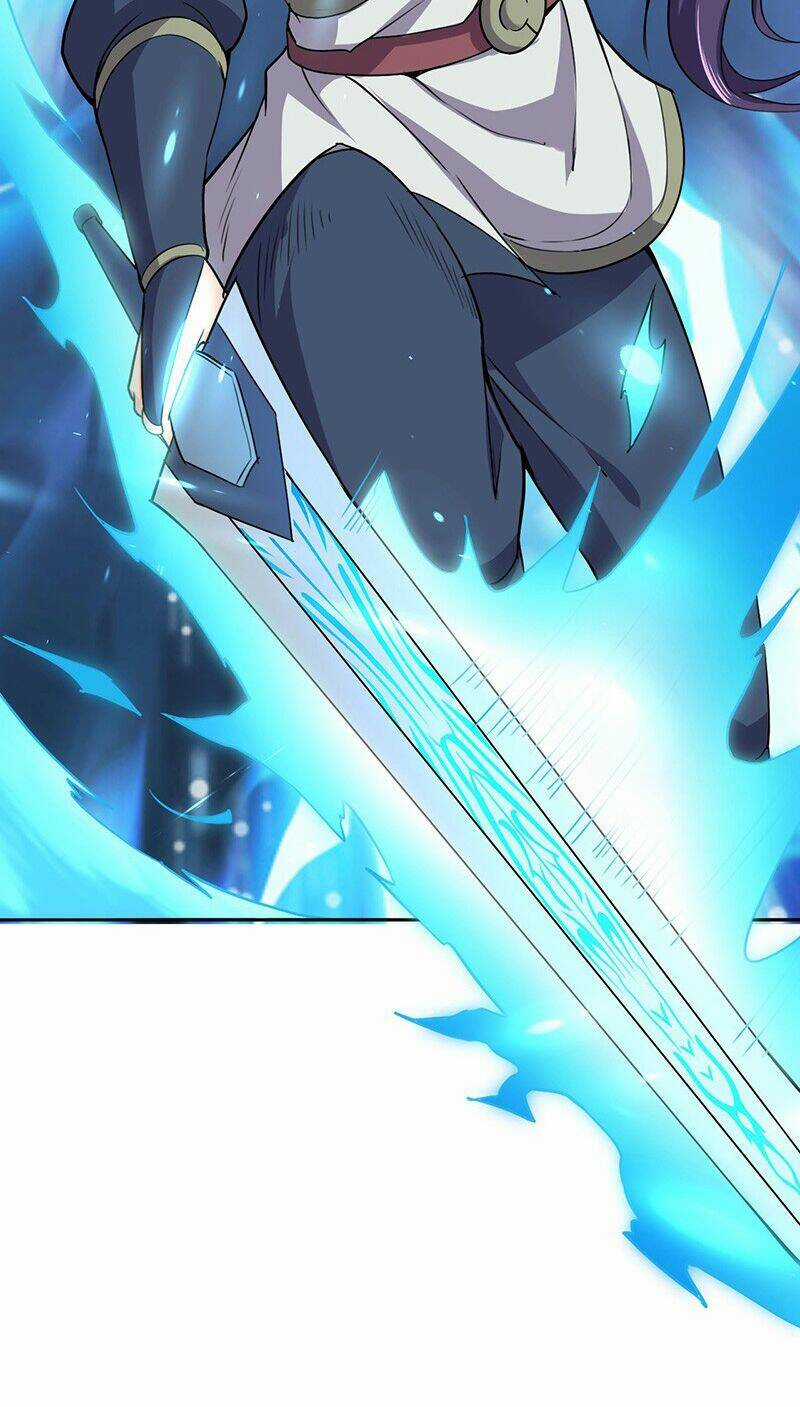 Hỗn Độn Kiếm Thần - Chapter 117 - Trang 29