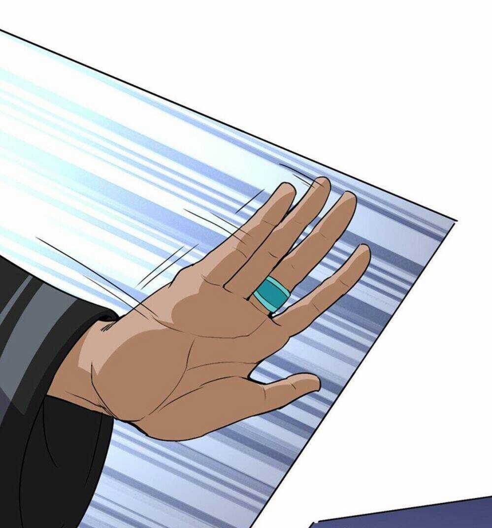 Hỗn Độn Kiếm Thần - Chapter 117 - Trang 42