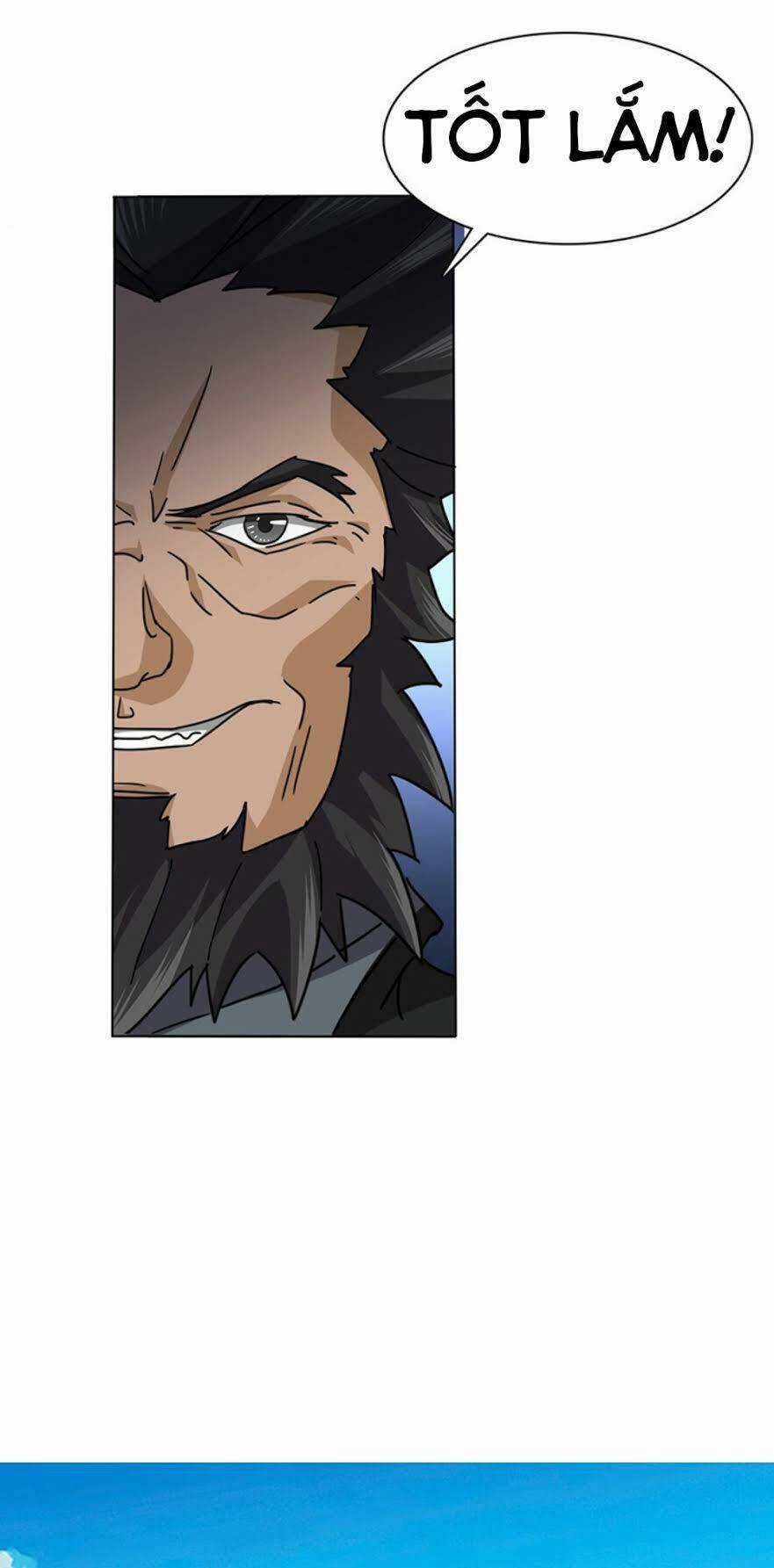 Hỗn Độn Kiếm Thần - Chapter 118 - Trang 24