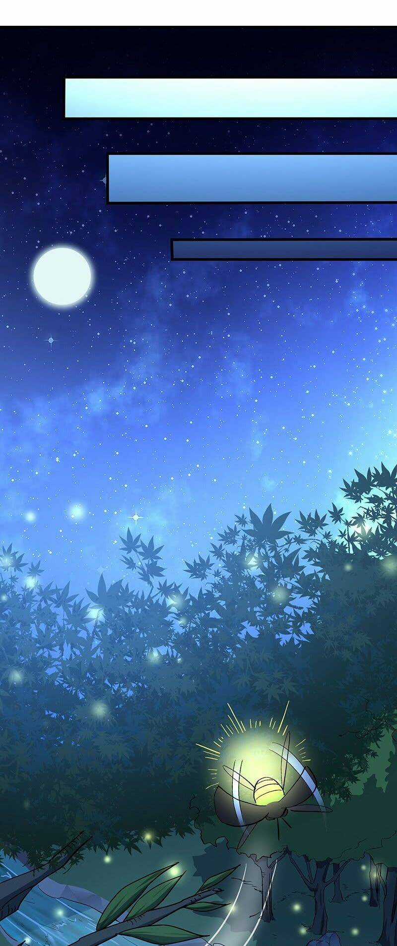 Hỗn Độn Kiếm Thần - Chapter 121 - Trang 11