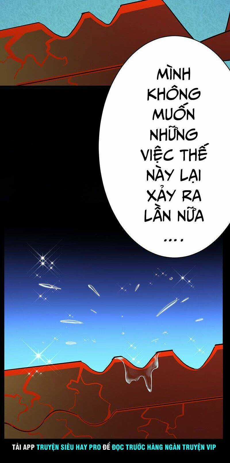 Hỗn Độn Kiếm Thần - Chapter 121 - Trang 18