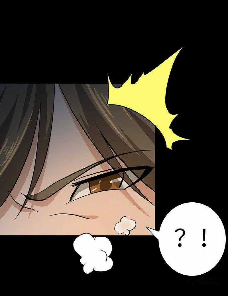 Hỗn Độn Kiếm Thần - Chapter 121 - Trang 23