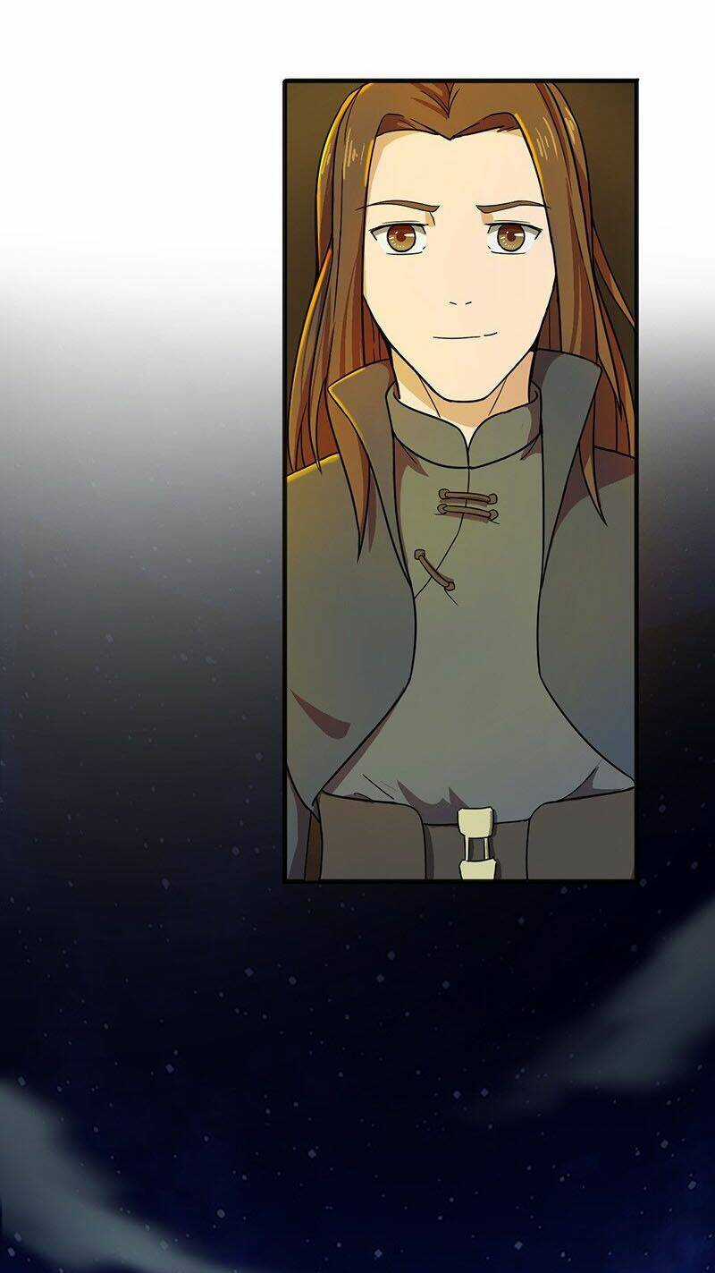 Hỗn Độn Kiếm Thần - Chapter 123 - Trang 4