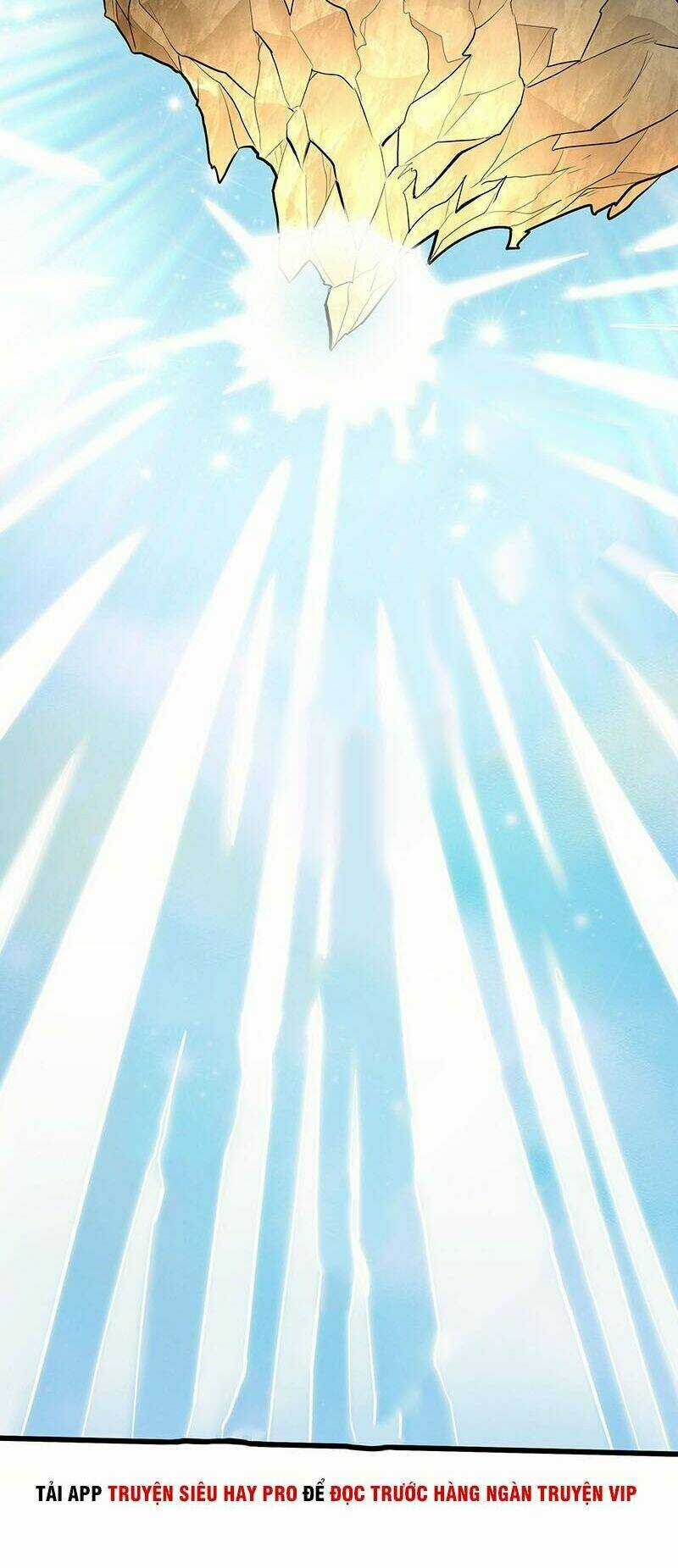 Hỗn Độn Kiếm Thần - Chapter 130 - Trang 32