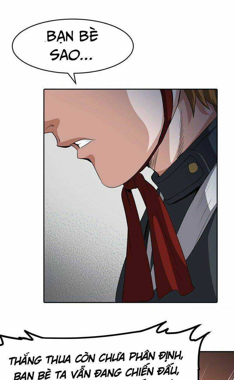 Hỗn Độn Kiếm Thần - Chapter 148 - Trang 9