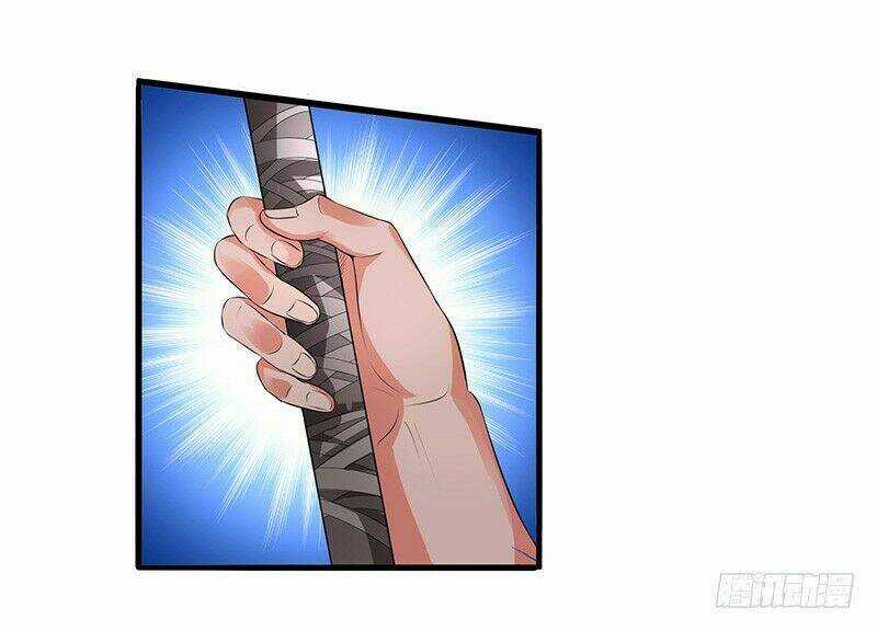 Hỗn Độn Kiếm Thần - Chapter 15 - Trang 5