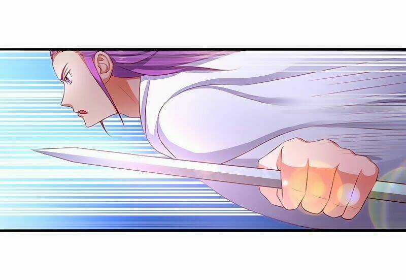 Hỗn Độn Kiếm Thần - Chapter 15 - Trang 10