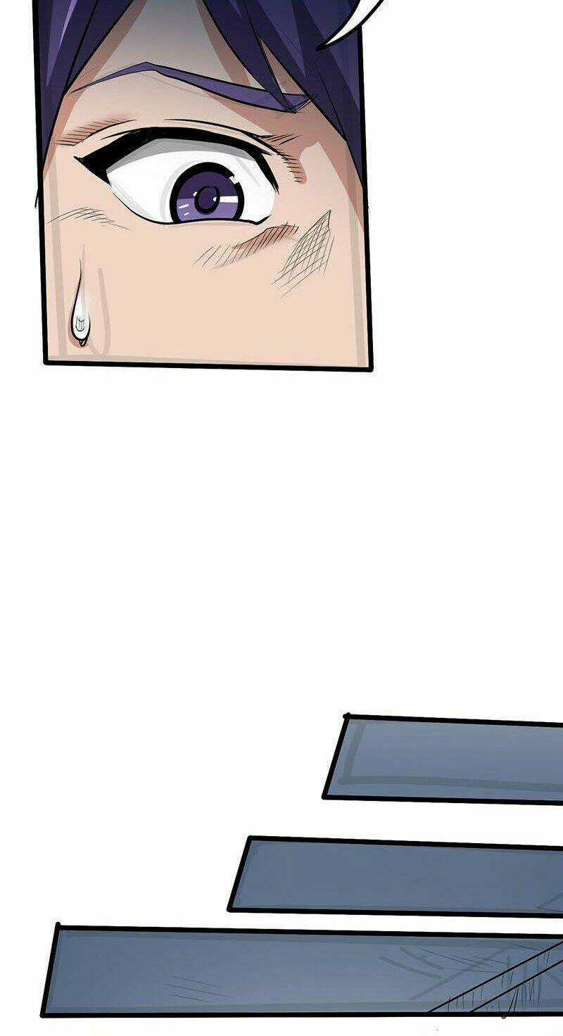 Hỗn Độn Kiếm Thần - Chapter 152 - Trang 16