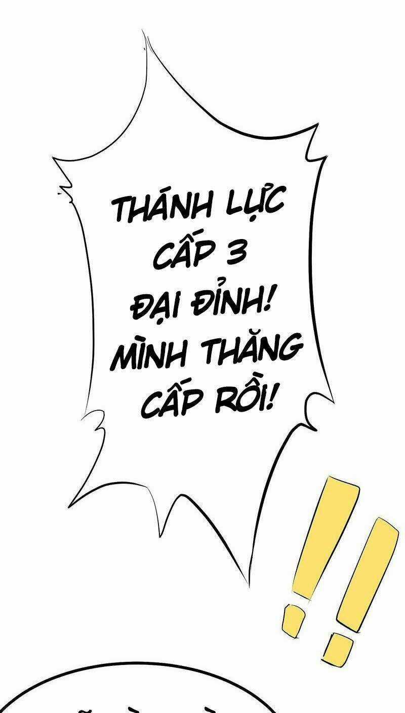 Hỗn Độn Kiếm Thần - Chapter 152 - Trang 19