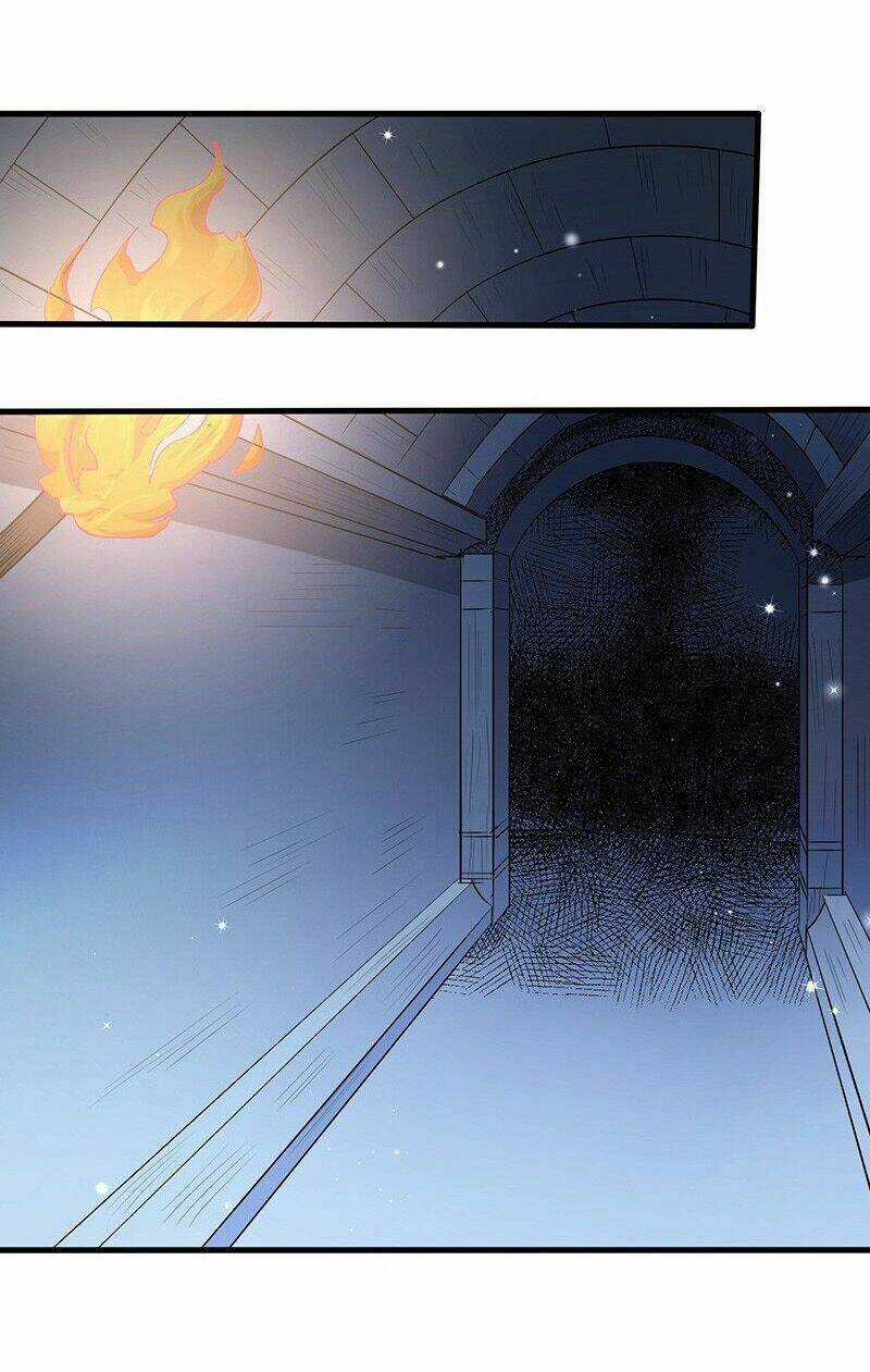 Hỗn Độn Kiếm Thần - Chapter 156 - Trang 7