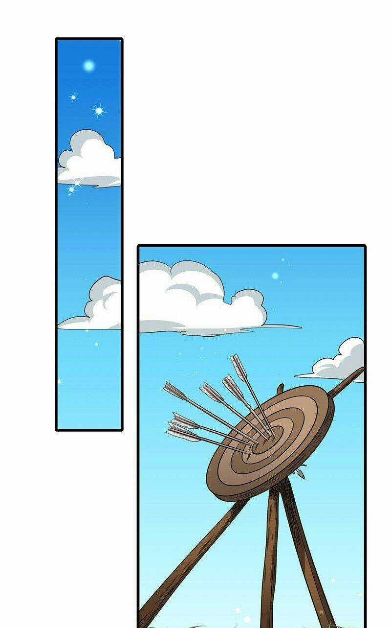 Hỗn Độn Kiếm Thần - Chapter 157 - Trang 6