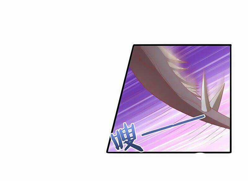 Hỗn Độn Kiếm Thần - Chapter 17 - Trang 1