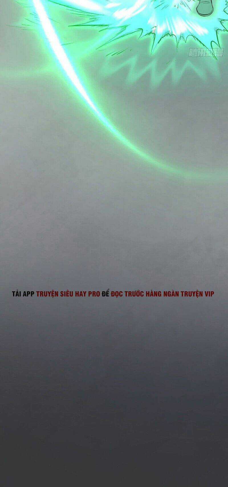 Hỗn Độn Kiếm Thần - Chapter 182 - Trang 28