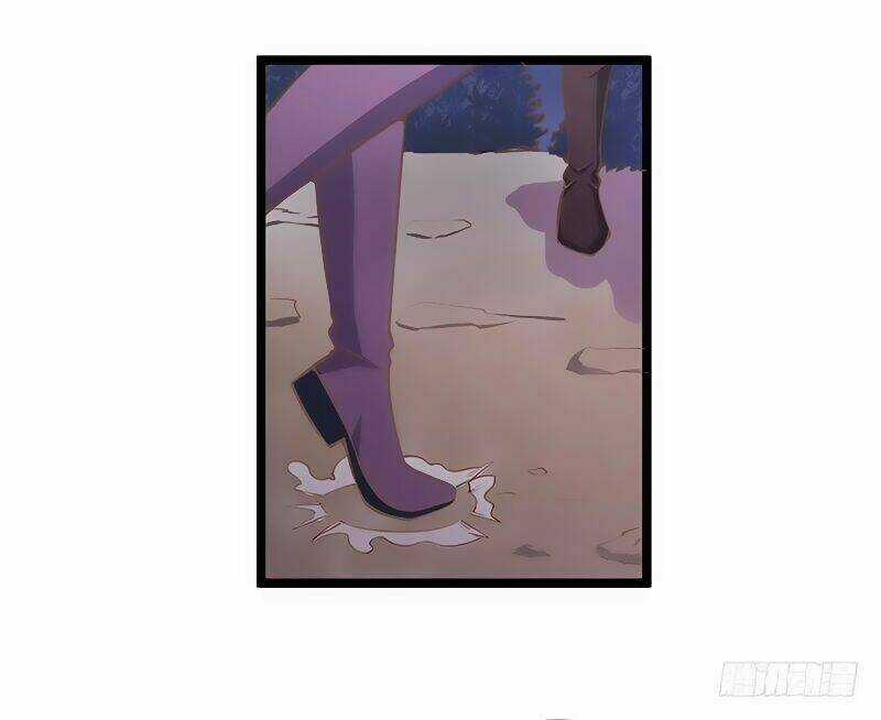 Hỗn Độn Kiếm Thần - Chapter 19 - Trang 16