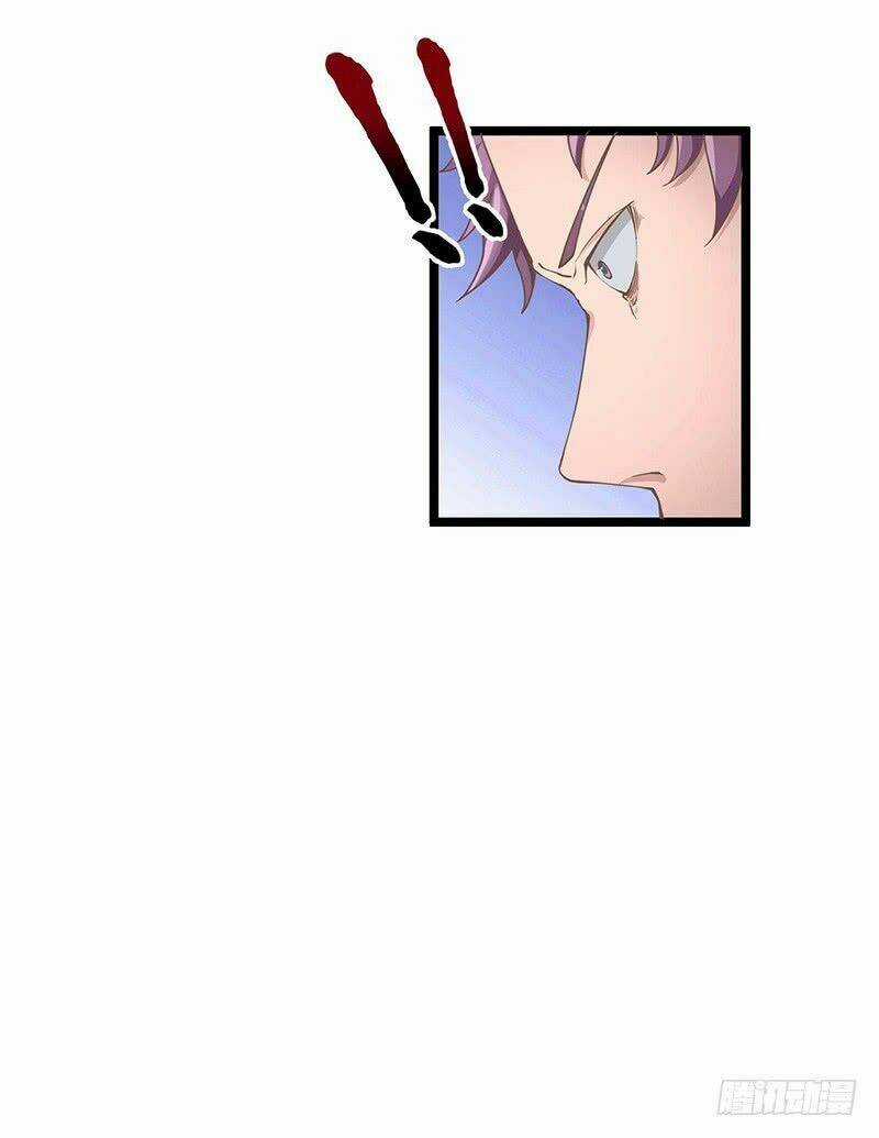 Hỗn Độn Kiếm Thần - Chapter 19 - Trang 24