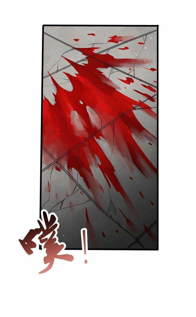 Hỗn Độn Kiếm Thần - Chapter 193 - Trang 7