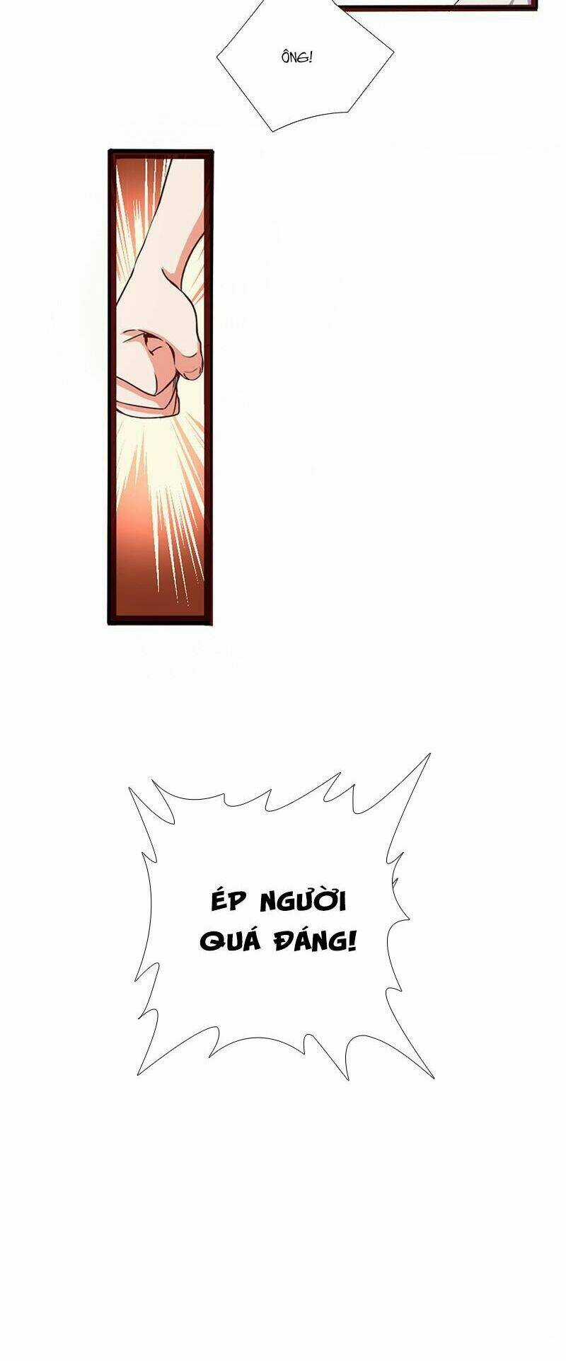 Hỗn Độn Kiếm Thần - Chapter 2 - Trang 20