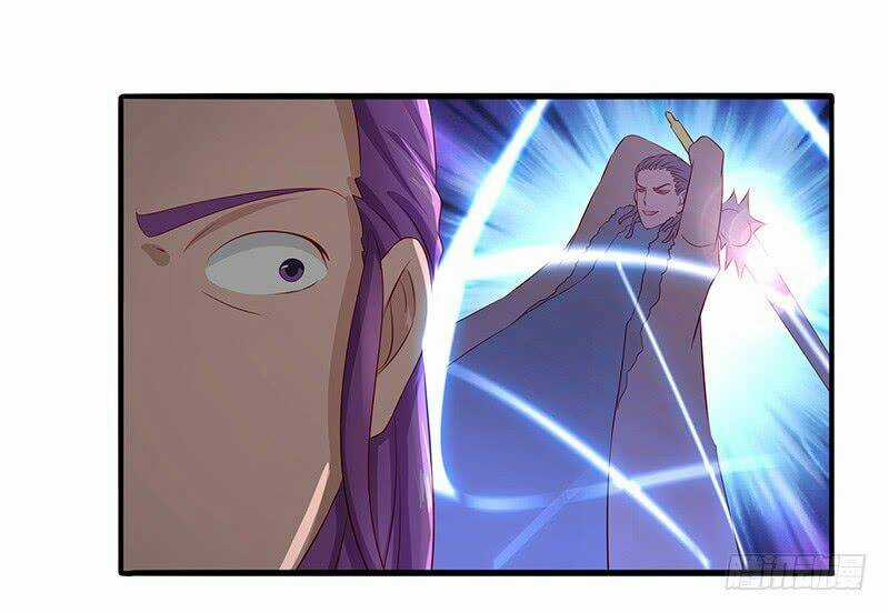 Hỗn Độn Kiếm Thần - Chapter 20 - Trang 18