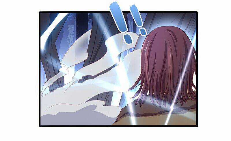 Hỗn Độn Kiếm Thần - Chapter 20 - Trang 23