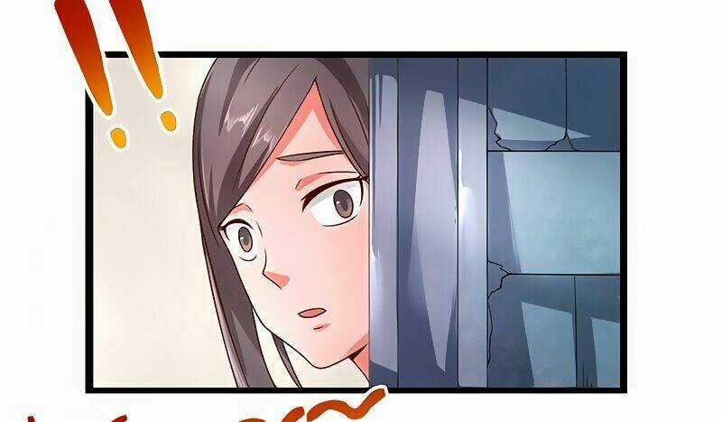 Hỗn Độn Kiếm Thần - Chapter 23 - Trang 19