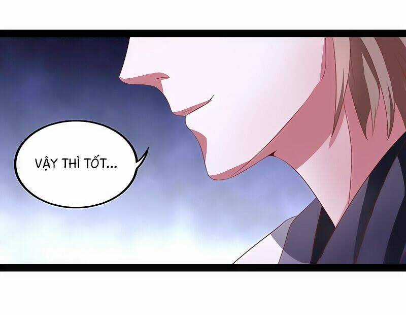 Hỗn Độn Kiếm Thần - Chapter 24 - Trang 33