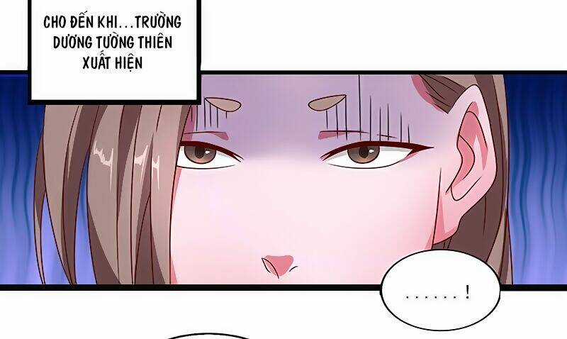 Hỗn Độn Kiếm Thần - Chapter 25 - Trang 10