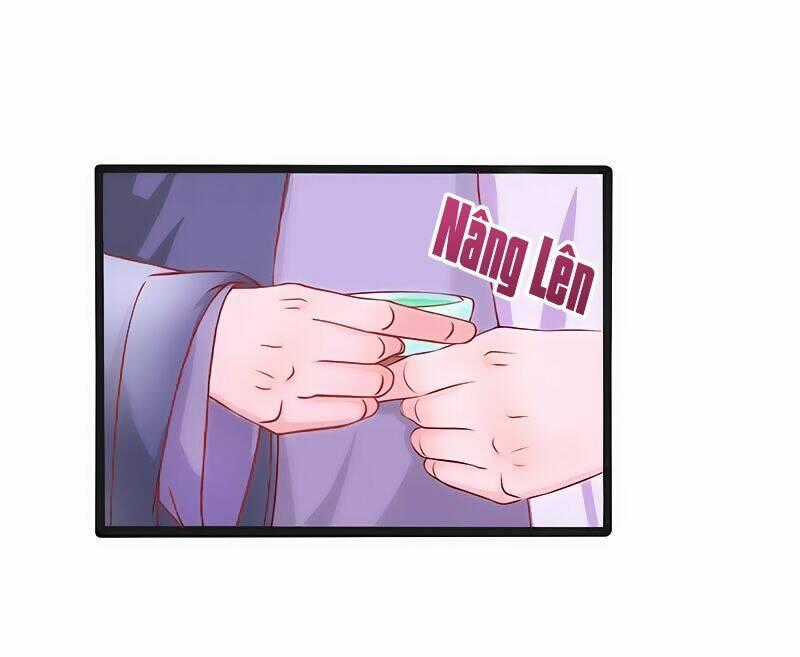 Hỗn Độn Kiếm Thần - Chapter 26 - Trang 1