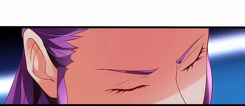 Hỗn Độn Kiếm Thần - Chapter 26 - Trang 11