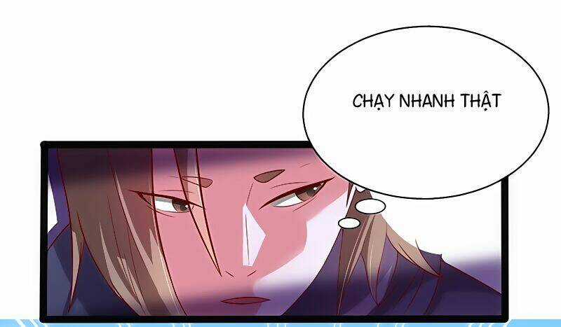 Hỗn Độn Kiếm Thần - Chapter 26 - Trang 26