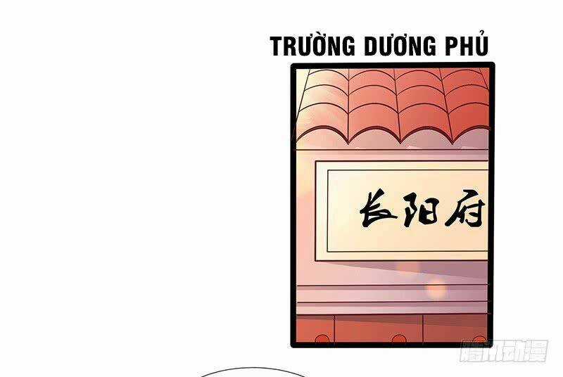 Hỗn Độn Kiếm Thần - Chapter 28.5 - Trang 16