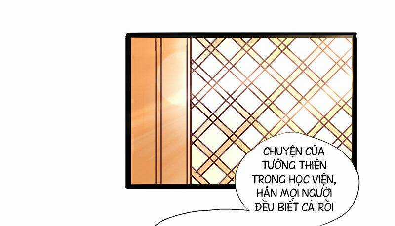 Hỗn Độn Kiếm Thần - Chapter 28.5 - Trang 23