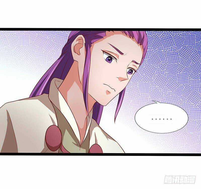 Hỗn Độn Kiếm Thần - Chapter 28.5 - Trang 9