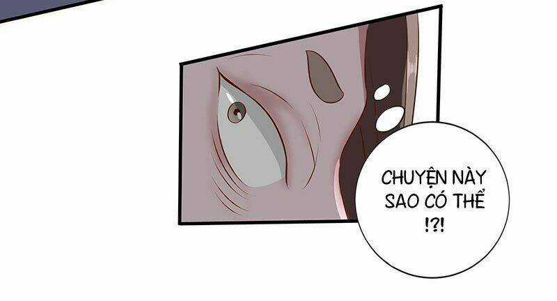 Hỗn Độn Kiếm Thần - Chapter 28 - Trang 11