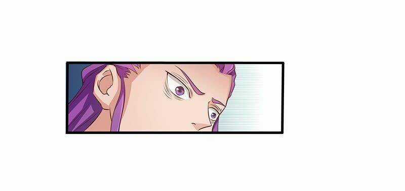 Hỗn Độn Kiếm Thần - Chapter 28 - Trang 17