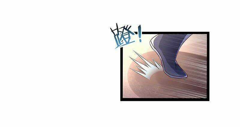 Hỗn Độn Kiếm Thần - Chapter 28 - Trang 6