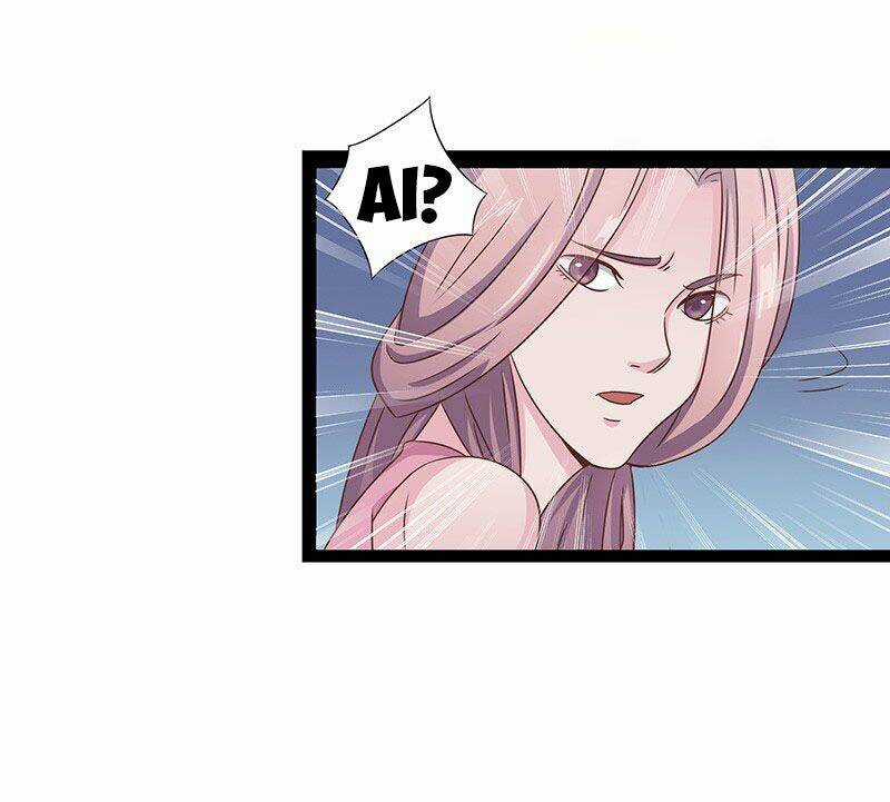 Hỗn Độn Kiếm Thần - Chapter 29 - Trang 35