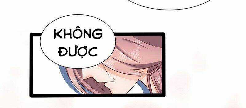 Hỗn Độn Kiếm Thần - Chapter 29 - Trang 8